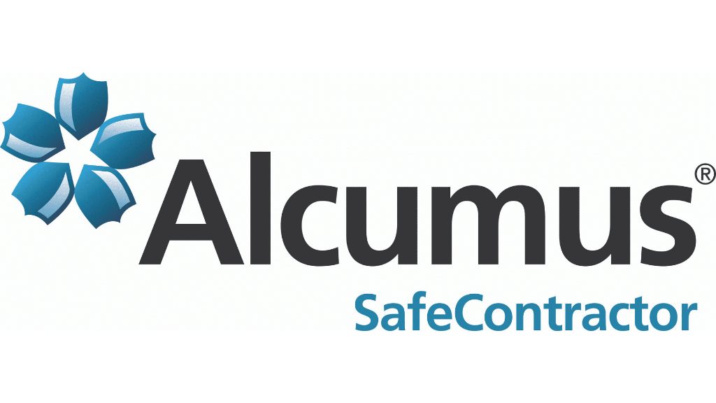 SafeContractor — Alcumus